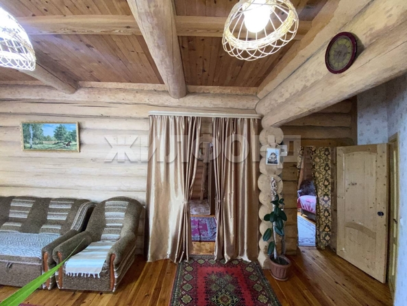 
  Продается дом 79 м². Фото 9.