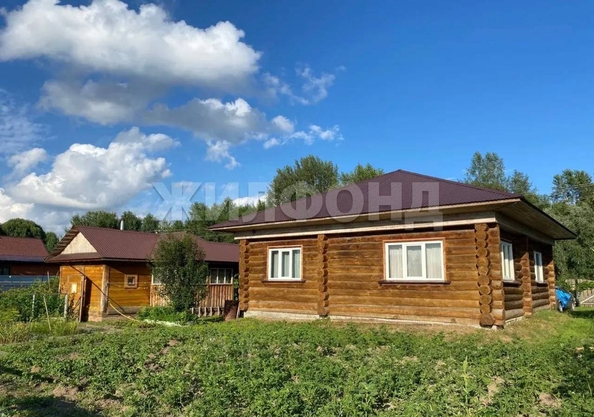 
  Продается дом 79 м². Фото 4.