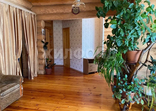 
  Продается дом 79 м². Фото 8.