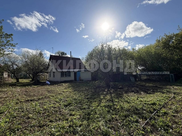 
  Продается дача 42 м². Фото 2.