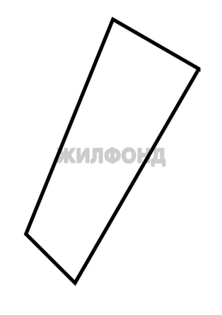 
  Продается дача 42 м². Фото 8.
