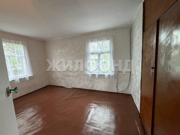 
  Продается дача 50 м². Фото 11.