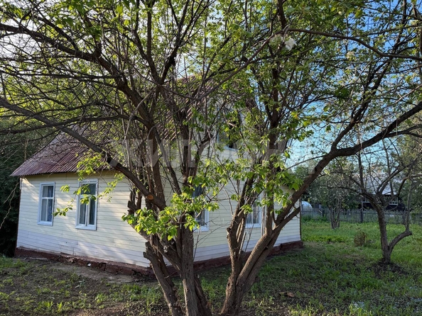 
  Продается дача 50 м². Фото 2.