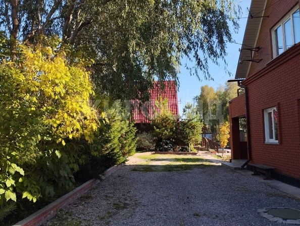 
  Продается дом 130 м². Фото 3.