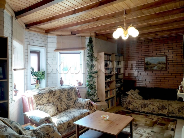 
  Продается дом 130 м². Фото 9.