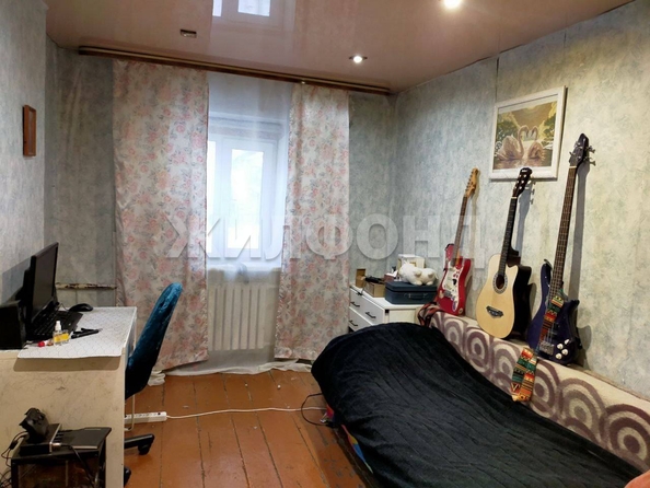 
  Продается дом 71.2 м². Фото 8.