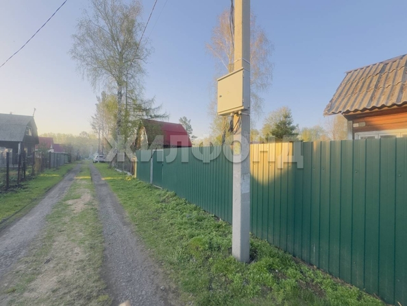 
  Продается дача 40 м². Фото 2.