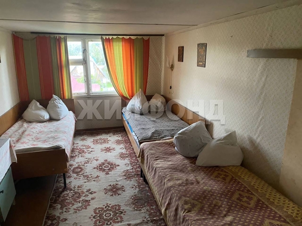 
  Продается дача 56 м². Фото 6.