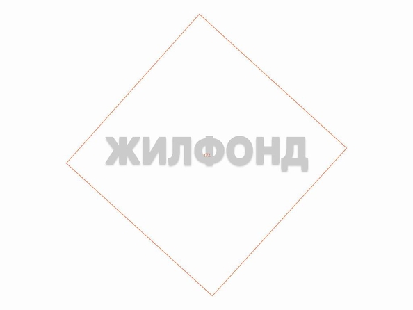 
  Продается дача 56 м². Фото 7.
