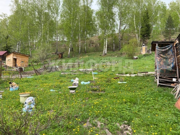 
  Продается дача 25 м². Фото 6.