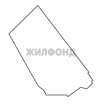 
  Продается дача 25 м². Фото 10.
