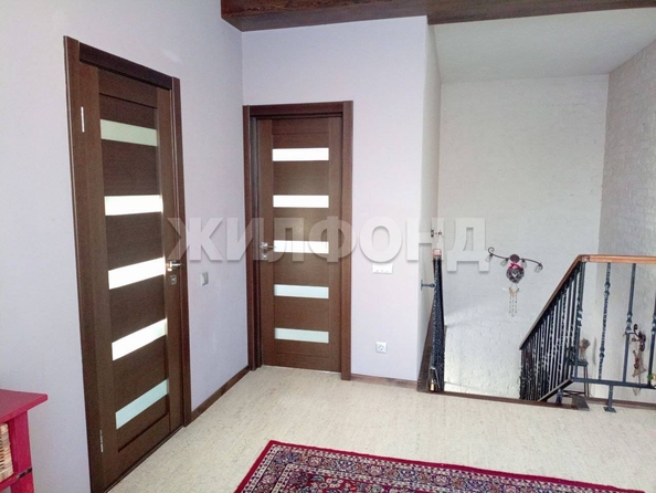 
  Продается дом 323.3 м². Фото 3.