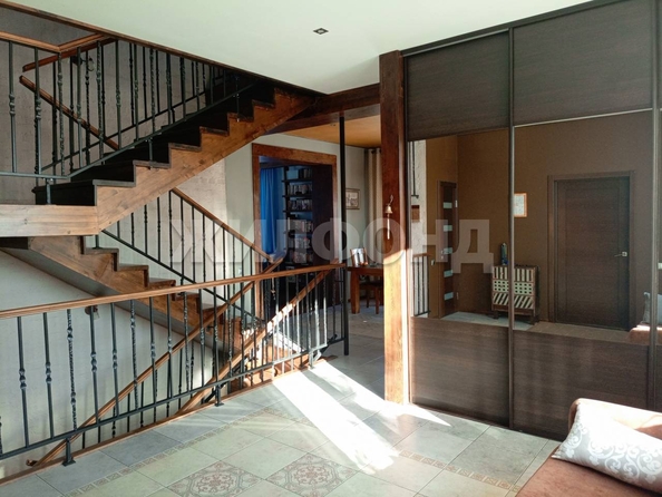 
  Продается дом 323.3 м². Фото 4.