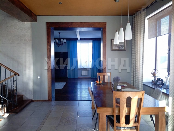 
  Продается дом 323.3 м². Фото 9.