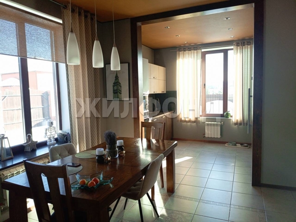 
  Продается дом 323.3 м². Фото 14.