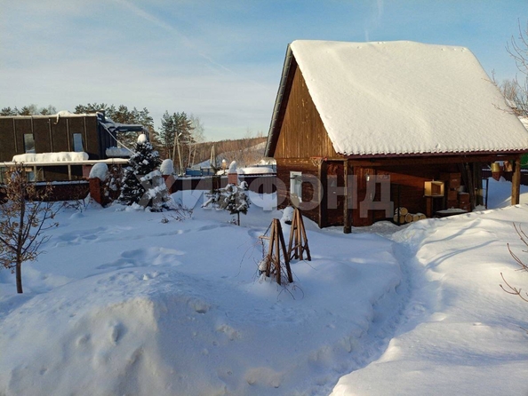 
  Продается дом 323.3 м². Фото 17.