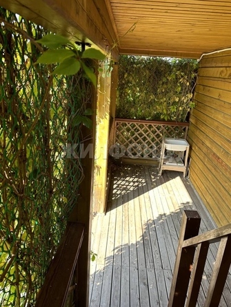
  Продается дача 216.1 м². Фото 27.