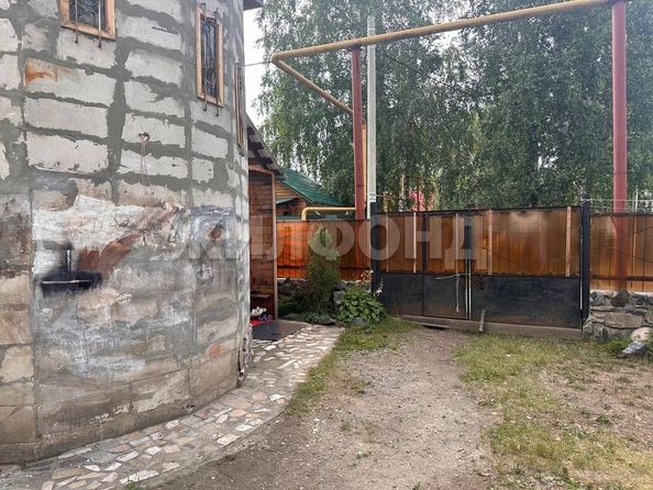 
  Продается дача 50 м². Фото 2.
