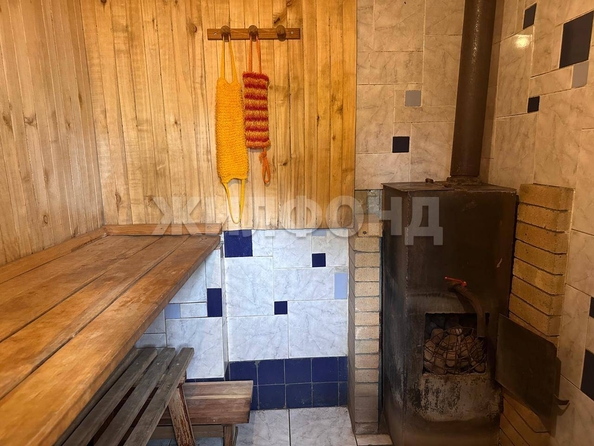 
  Продается дача 50 м². Фото 7.