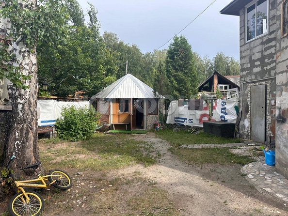 
  Продается дача 50 м². Фото 16.