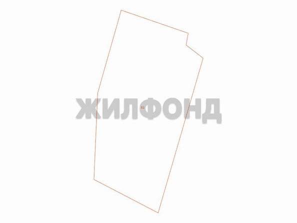 
  Продается дача 50 м². Фото 20.