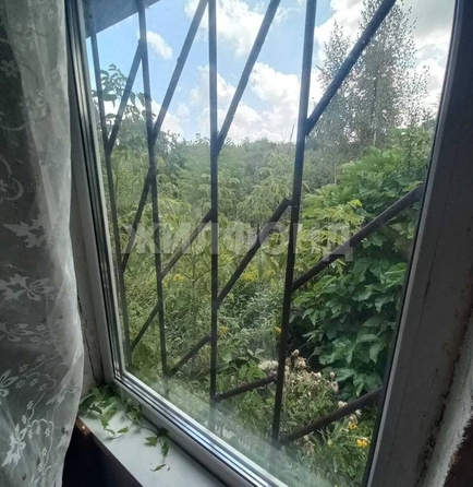 
  Продается дом 23 м². Фото 3.