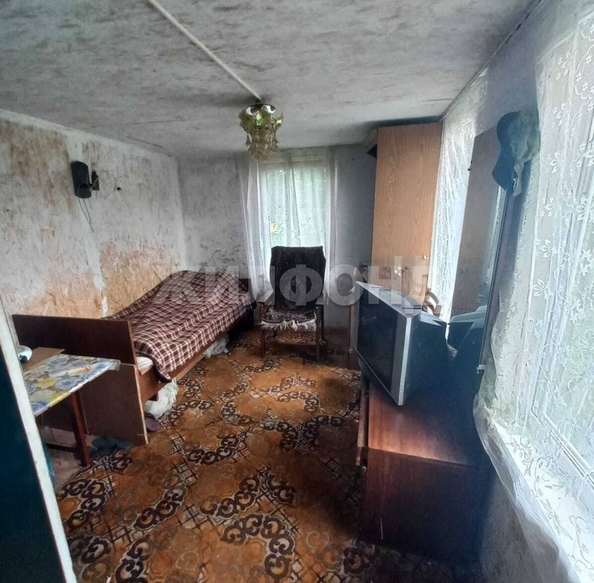 
  Продается дом 23 м². Фото 4.