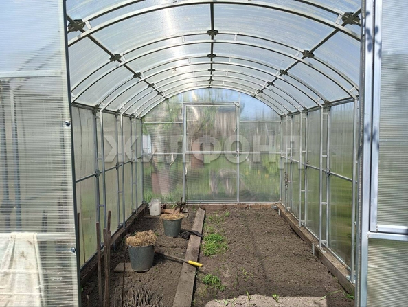 
  Продается дача 45 м². Фото 4.