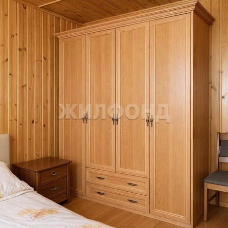 
  Продается дача 150 м². Фото 6.