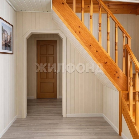 
  Продается дача 150 м². Фото 10.