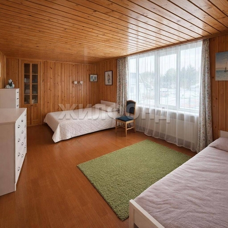 
  Продается дача 150 м². Фото 13.