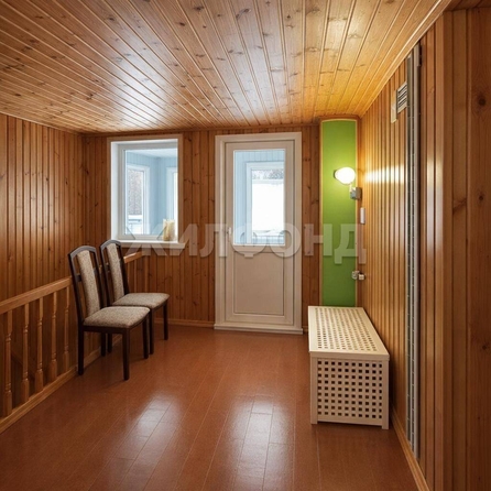 
  Продается дача 150 м². Фото 18.