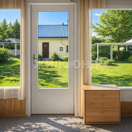 
  Продается дача 150 м². Фото 26.