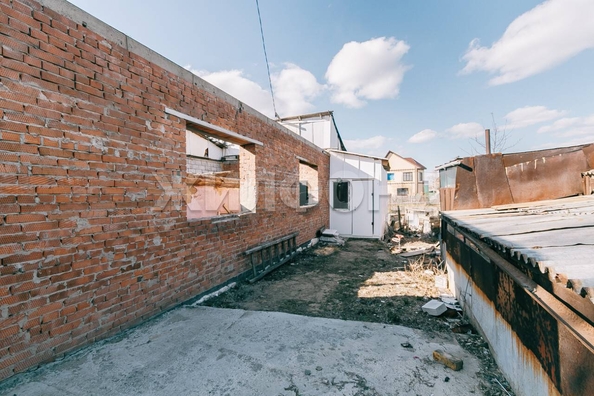 
  Продается дом 110 м². Фото 4.
