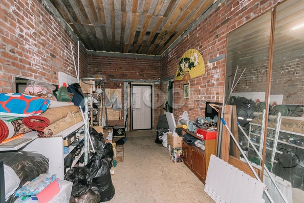 
  Продается дом 110 м². Фото 8.