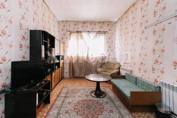 
  Продается дом 110 м². Фото 12.