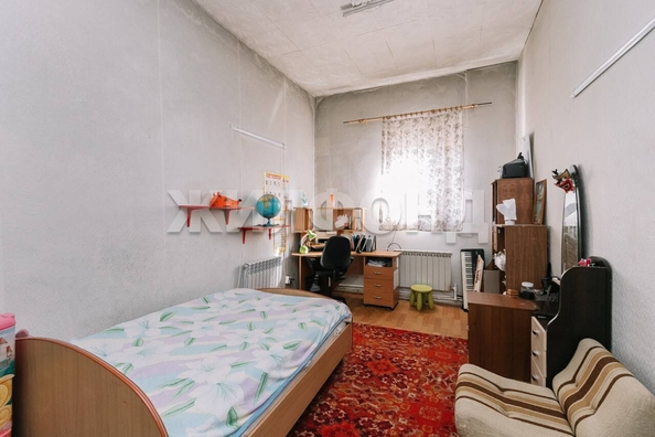 
  Продается дом 110 м². Фото 13.
