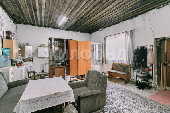 
  Продается дом 110 м². Фото 19.