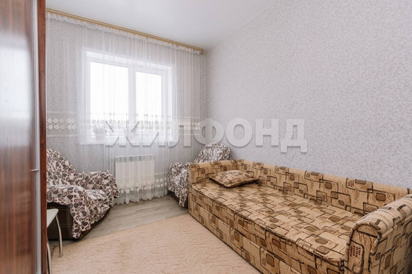 
  Продается дом 86.4 м². Фото 9.