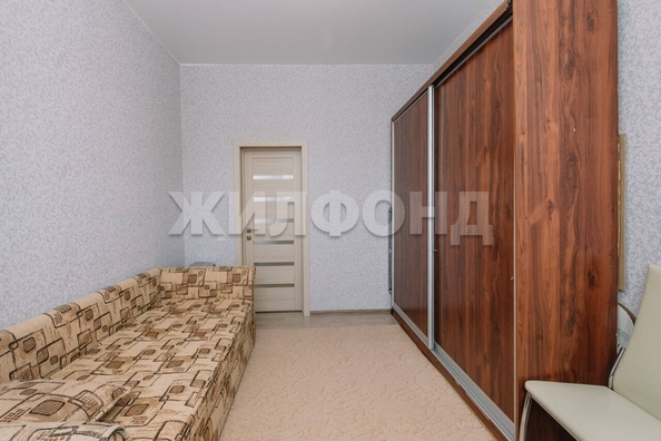 
  Продается дом 86.4 м². Фото 10.