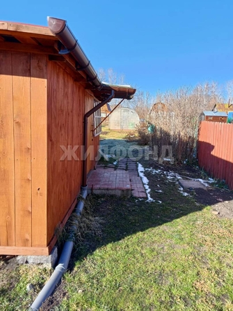 
  Продается дача 72 м². Фото 4.