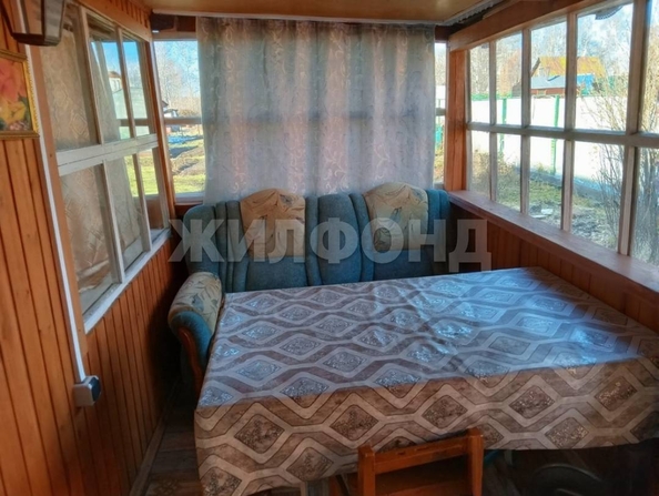 
  Продается дача 72 м². Фото 6.