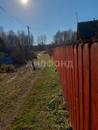
  Продается дача 72 м². Фото 26.