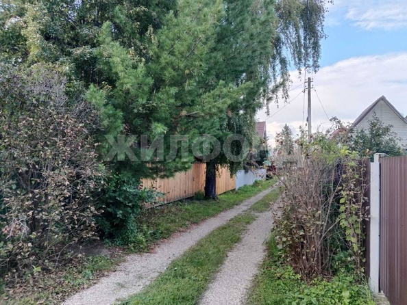 
  Продается дача 43 м². Фото 7.