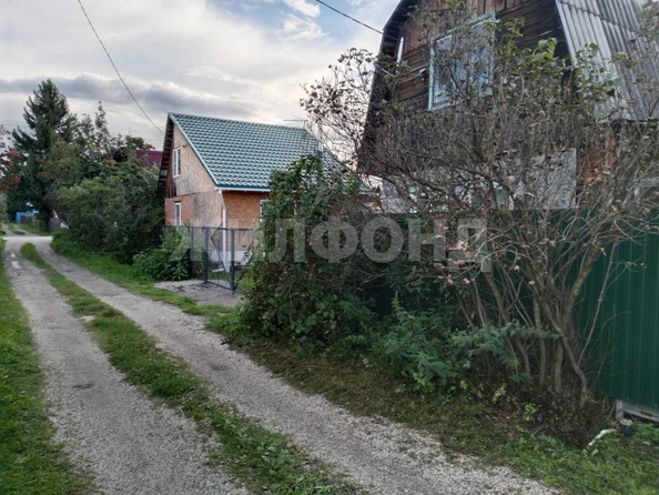 
  Продается дача 43 м². Фото 13.
