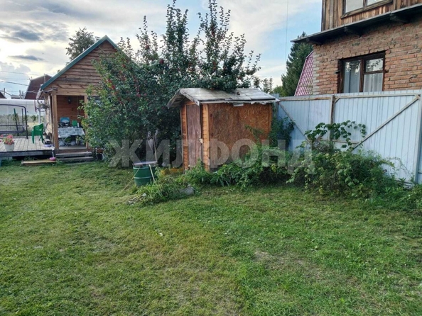 
  Продается дача 43 м². Фото 4.