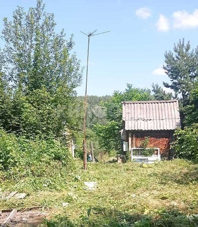 
  Продается земельный участок 11 соток. Фото 2.