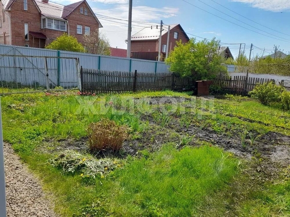
  Продается дача 40 м². Фото 4.