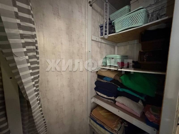 
  Продается дача 50 м². Фото 18.