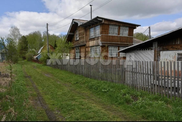 
  Продается дача 65 м². Фото 2.